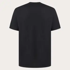 T-shirt Oakley Relaxed 2.0 image-2