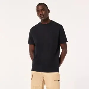 T-shirt Oakley Relaxed 2.0 image-1