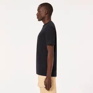 T-shirt Oakley Relaxed 2.0 image-5