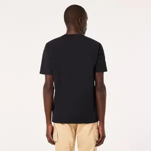 T-shirt Oakley Relaxed 2.0 image-3