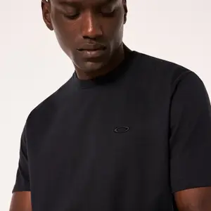 T-shirt Oakley Relaxed 2.0 image-6