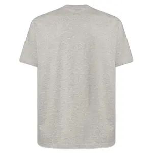 T-shirt Oakley Relaxed 2.0 image-0