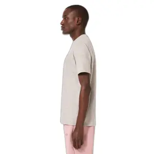 T-shirt Oakley Relaxed 2.0 image-3