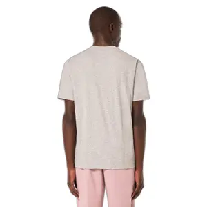 T-shirt Oakley Relaxed 2.0 image-1