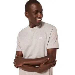 T-shirt Oakley Relaxed 2.0 image-4