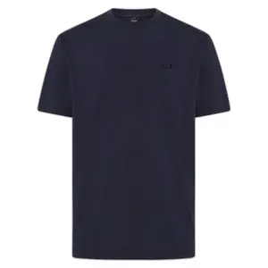 T-shirt Oakley Relaxed 2.0 image-0