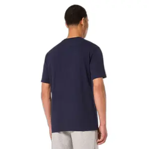 T-shirt Oakley Relaxed 2.0 image-2