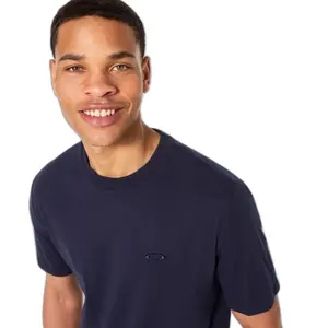 T-shirt Oakley Relaxed 2.0 image-4