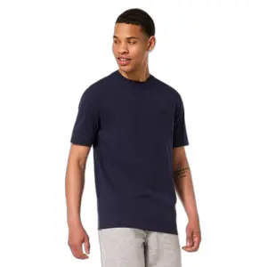 T-shirt Oakley Relaxed 2.0 image-1