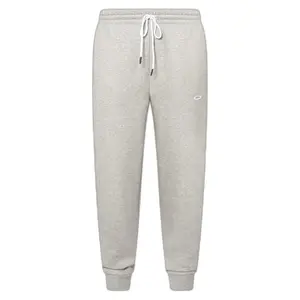 Joggingbukser Oakley Relax 2.0