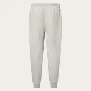 Jogginghose Oakley Relax 2.0 image-1