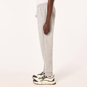 Jogginghose Oakley Relax 2.0 image-3