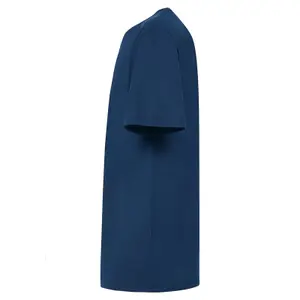 Tričko Oakley Bark New image-1