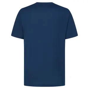 Tričko Oakley Bark New image-2