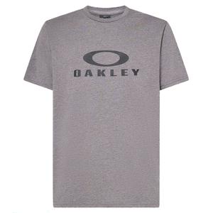 foa402167-27b-t-shirt-oakley-o-bark-2-0-nero