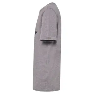 T-shirt Oakley O Bark 2.0 image-2