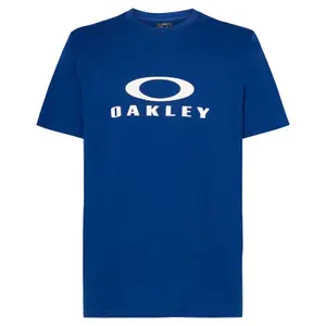 T-Shirt Oakley O Bark 2.0 image-0