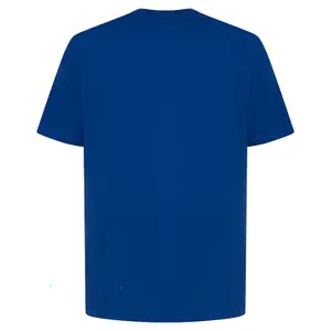 T-Shirt Oakley O Bark 2.0 image-2