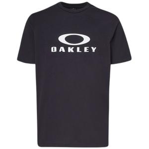 foa402167-02e-t-shirt-oakley-o-bark-2-0-nero