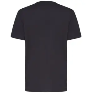 T-shirt Oakley O Bark 2.0 image-1