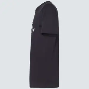 T-shirt Oakley O Bark 2.0 image-2