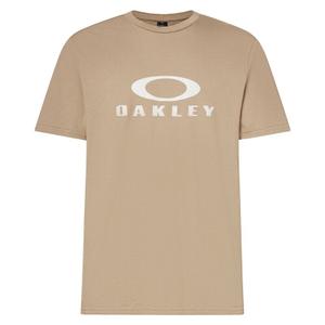 foa402167-32f-t-shirt-oakley-o-bark-2-0-grigio