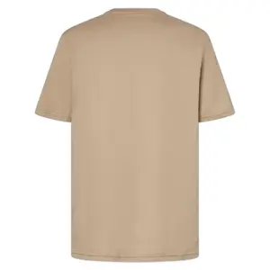 T-shirt Oakley O Bark 2.0 image-1