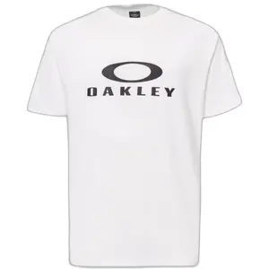 T-shirt Oakley O Bark 2.0