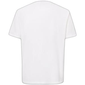 T-shirt Oakley O Bark 2.0 image-1