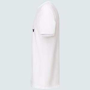 T-shirt Oakley O Bark 2.0 image-2