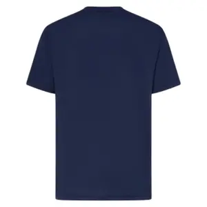 T-Shirt Oakley B1B Sun image-1