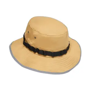 Bob Oakley Field image-1