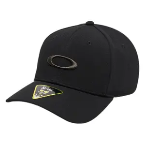 Cappellino Oakley Tincan Remix