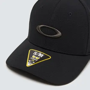 Cappellino Oakley Tincan Remix image-2