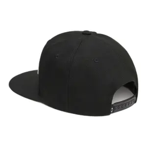 Cappellino Oakley Mark III image-1