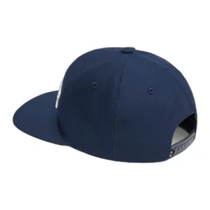 Snapback cap Oakley Mark III image-1