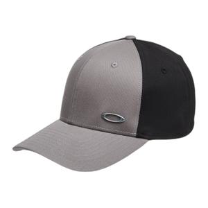 8009029001-giacca-da-trekking-con-cappuccio-per-bambina-cmp-grigio