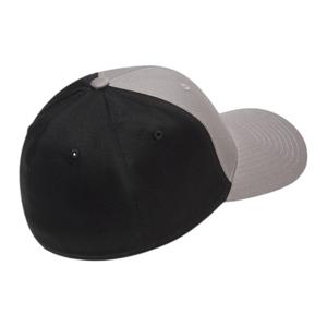 Baseball cap Oakley Tinfoil II image-1