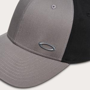 Baseball cap Oakley Tinfoil II image-2