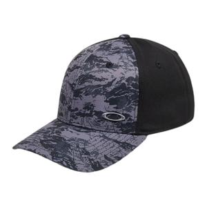 8009029003-baseball-cap-oakley-tinfoil-ii-grey-camo