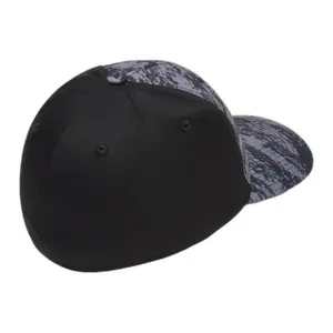 Baseball cap Oakley Tinfoil II image-1