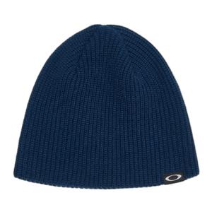 8009032003-bonnet-oakley-navy-one-size
