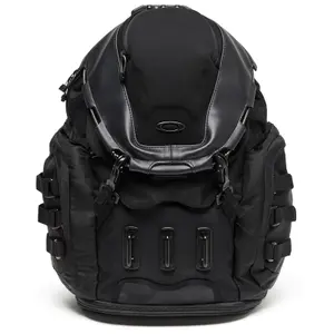 Motorcycle backpack Oakley Kitchen Sink