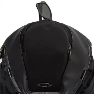 Motorcycle backpack Oakley Kitchen Sink image-1