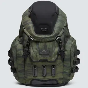 Mochila de mota Oakley Kitchen Sink image-0