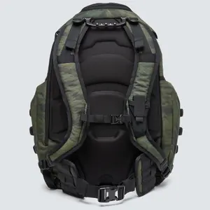 Mochila de mota Oakley Kitchen Sink image-1