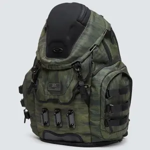 Mochila de mota Oakley Kitchen Sink image-2