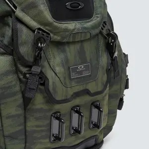 Mochila de mota Oakley Kitchen Sink image-3