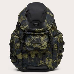 8009037003-ryggsack-for-motorcykel-oakley-kitchen-sink-gron-34-l