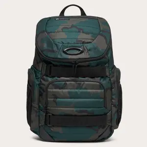 Motorcycle backpack Oakley 3.0